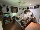 66 Murphy Drive - Photo 7