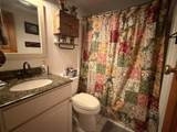 66 Murphy Drive - Photo 8