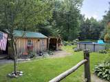 66 Murphy Drive - Photo 9