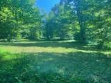 1 Old Bridgewater Hill Road - Photo 12