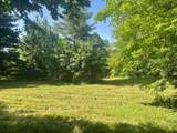 1 Old Bridgewater Hill Road - Photo 13