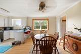 457 Patten Crosby Road - Photo 10