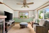 457 Patten Crosby Road - Photo 11