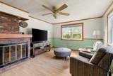 457 Patten Crosby Road - Photo 12