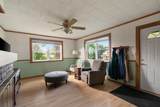 457 Patten Crosby Road - Photo 13