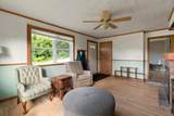 457 Patten Crosby Road - Photo 14