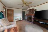 457 Patten Crosby Road - Photo 15