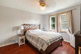 457 Patten Crosby Road - Photo 19