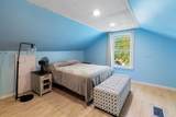 457 Patten Crosby Road - Photo 20
