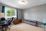 457 Patten Crosby Road - Photo 22