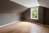457 Patten Crosby Road - Photo 24
