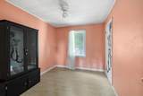 457 Patten Crosby Road - Photo 26