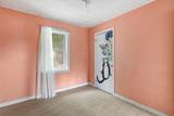 457 Patten Crosby Road - Photo 27