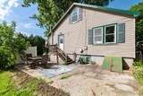457 Patten Crosby Road - Photo 28