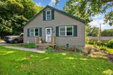 457 Patten Crosby Road - Photo 29
