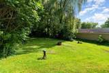 457 Patten Crosby Road - Photo 3