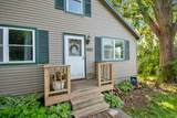 457 Patten Crosby Road - Photo 30