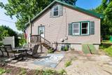 457 Patten Crosby Road - Photo 31