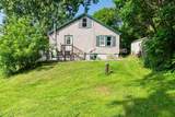 457 Patten Crosby Road - Photo 32