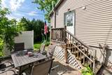 457 Patten Crosby Road - Photo 33