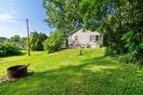 457 Patten Crosby Road - Photo 34