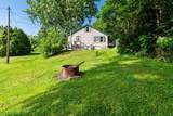 457 Patten Crosby Road - Photo 35