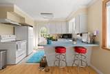 457 Patten Crosby Road - Photo 4