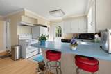 457 Patten Crosby Road - Photo 5