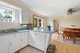 457 Patten Crosby Road - Photo 6
