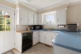 457 Patten Crosby Road - Photo 7