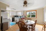 457 Patten Crosby Road - Photo 8