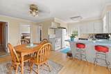 457 Patten Crosby Road - Photo 9