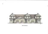 271 Larrow Drive - Photo 1