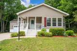 48 Blair Drive - Photo 1
