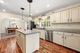 48 Blair Drive - Photo 10