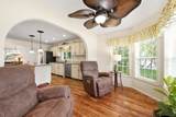 48 Blair Drive - Photo 11