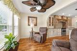 48 Blair Drive - Photo 12