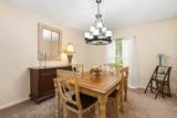 48 Blair Drive - Photo 13