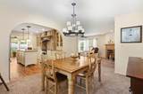 48 Blair Drive - Photo 14