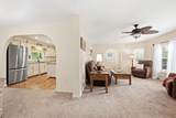48 Blair Drive - Photo 15