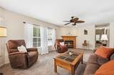 48 Blair Drive - Photo 16