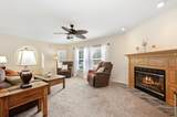 48 Blair Drive - Photo 17