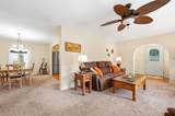 48 Blair Drive - Photo 18