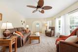 48 Blair Drive - Photo 19