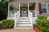48 Blair Drive - Photo 2