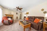 48 Blair Drive - Photo 20