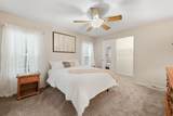 48 Blair Drive - Photo 21