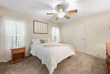 48 Blair Drive - Photo 22