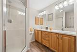 48 Blair Drive - Photo 23