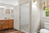 48 Blair Drive - Photo 24